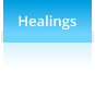 Healings